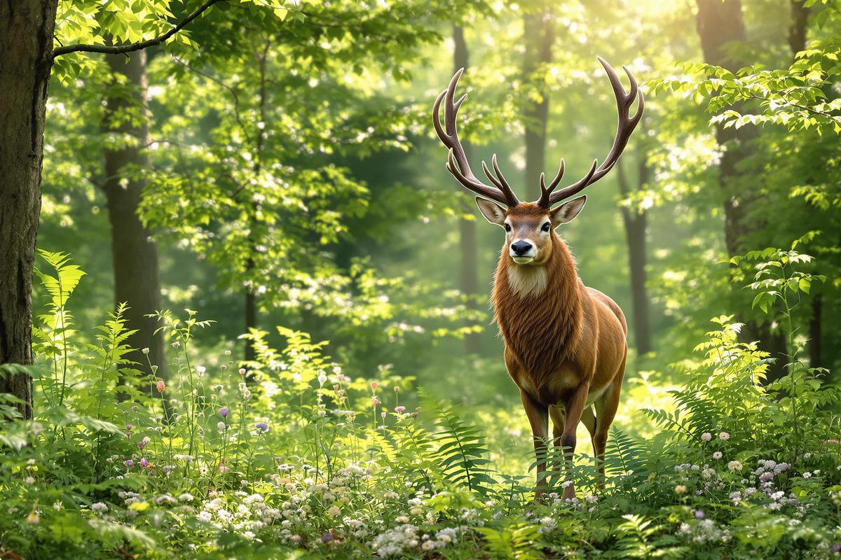 Tatouage cerf : symbolique et tendances à découvrir.jpg